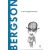 56.kötet - Bergson