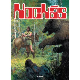 Kockás 149