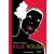 Billie Holiday