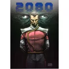 2080 - a teljes sorozat