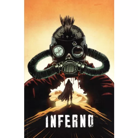 Inferno