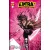 Bubi Extra 31. - Gambit