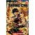 Határtalan Hősök 15: Shang-Chi: Fivérek és nővérek