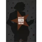 Magyar Rocktörténet '60-'70 - Speciális kiadás
