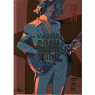 Magyar Rocktörténet '60-'70 - Speciális kiadás
