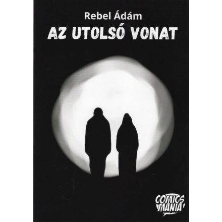 Az utolsó vonat