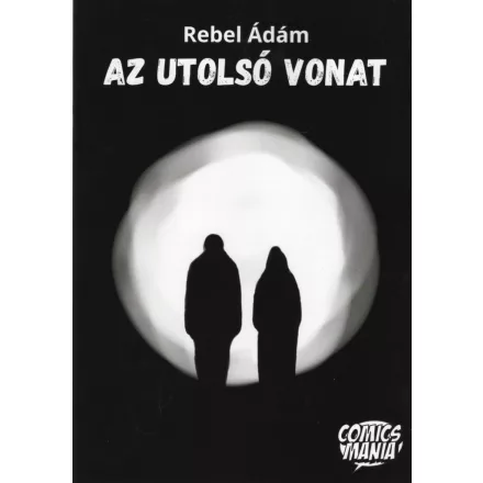 Az utolsó vonat