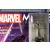 9. - Groot figura