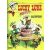 Lucky Luke 1. - Daltonváros