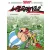 Asterix 15. - A perpatvar