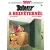 Asterix 16. - A helvéteknél