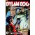 Dylan Dog 5 - A tükrön keresztűl