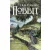 A hobbit - képregény