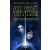 Star Wars - Az erő titkai (Dokumentum kötet)