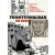 Frontvonalban