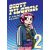 Scott Pilgrim a világ ellen