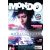 Mondo magazin 2017/04.szám