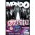 Mondo magazin 2012/01.szám