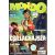 Mondo magazin 2012/02.szám