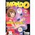 Mondo magazin 2012/04.szám
