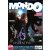 Mondo magazin 2012/12.szám