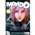 Mondo magazin 2014/04.szám