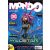Mondo magazin 2014/08.szám