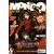 Mondo magazin 2015/02.szám