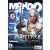 Mondo magazin 2015/06.szám