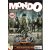 Mondo magazin 2015/10.szám