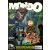 Mondo magazin 2017/10.szám