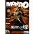 Mondo magazin 2017/12.szám