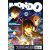 Mondo magazin 2018/02.szám