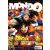 Mondo magazin 2018/04.szám