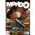Mondo magazin 2018/10.szám