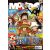 Mondo magazin 2018/12.szám