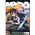 Mondo magazin 2019/02.szám