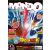 Mondo magazin 2019/04.szám