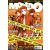 Mondo magazin 2020/10.szám