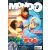 Mondo magazin 2020/12.szám