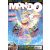 Mondo magazin 2021/08.szám
