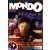 Mondo magazin 2021/10.szám