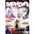 Mondo magazin 2021/12.szám