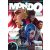 Mondo magazin 2022/02.szám