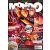 Mondo magazin 2022/04.szám