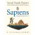 Sapiens - Rajzolt történelem 2.kötet: