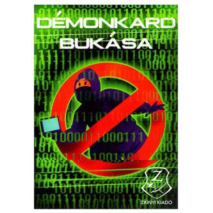 Démonkard bukása