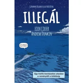 Illegál