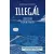 Illegál