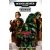 Warhammer 40000 - Vasakarat